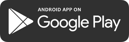 Fortez Capitoria analisi AI