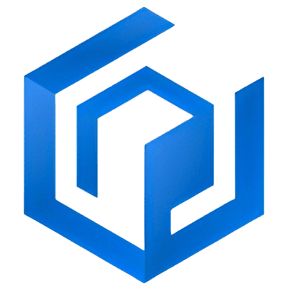 Fortez Capitoria cos’è