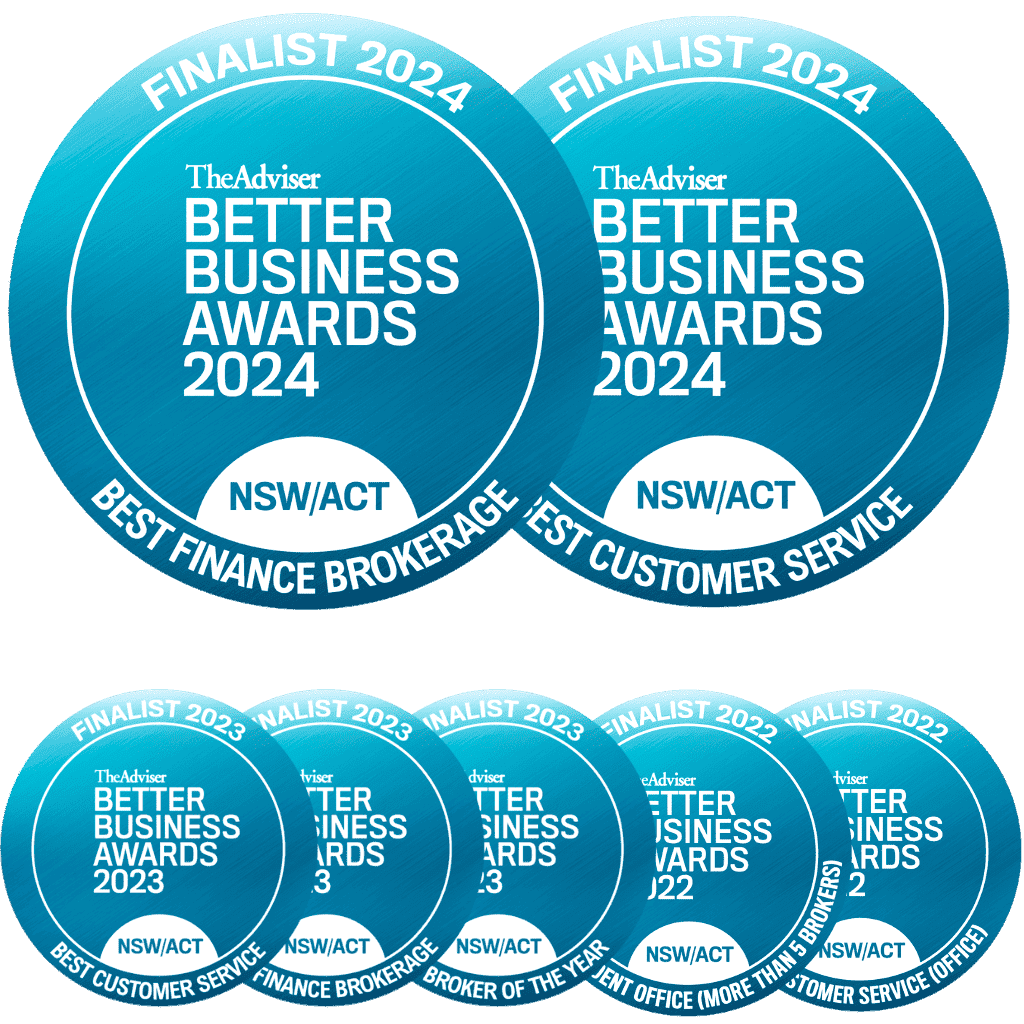 Fortez Capitoria piattaforma Italia