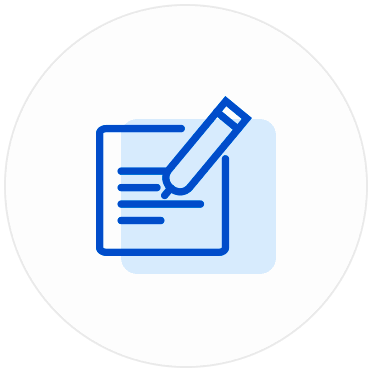 Fortez Capitoria finanza digitale