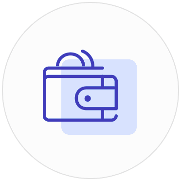 Fortez Capitoria analisi investimenti