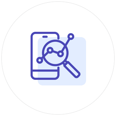 Fortez Capitoria trading algoritmico