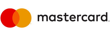 Fortez Capitoria gestione capitale