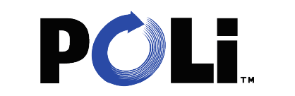 Fortez Capitoria analisi crypto