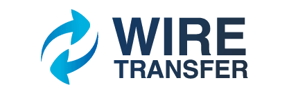 Fortez Capitoria analisi mercato Italia