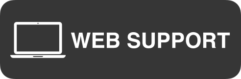 Fortez Capitoria trading automatico