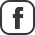 Fortez Capitoria gestione capitale digitale