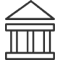 Fortez Capitoria modelli AI analisi